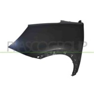 FD6203014_1.JPG Parafango Anteriore Sinistro Per Ford Puma Dal 2019