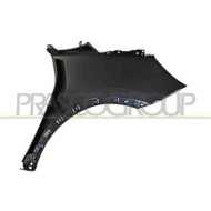 FD6203014_3.JPG Parafango Anteriore Sinistro Per Ford Puma Dal 2019