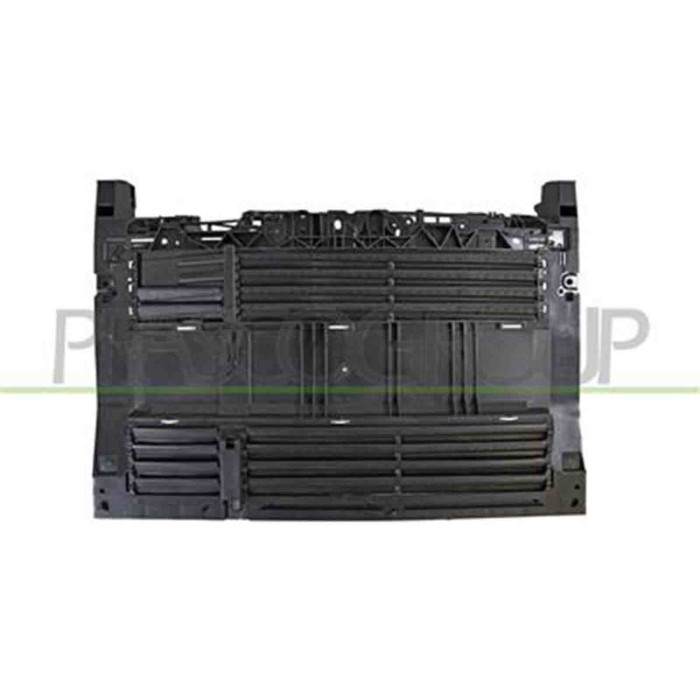 FD6203210_2.JPG Frontale Anteriore Completo Per Ford Puma Dal 2019