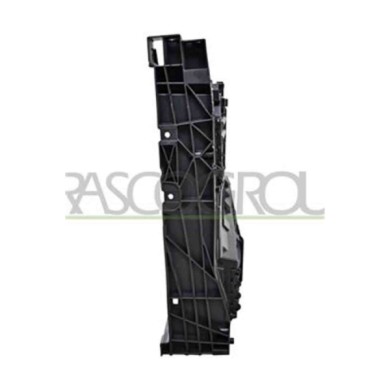 FD6203210_3.JPG Frontale Anteriore Completo Per Ford Puma Dal 2019