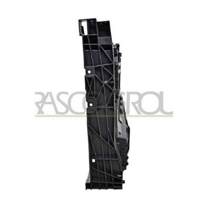 FD6203210_3.JPG Frontale Anteriore Completo Per Ford Puma Dal 2019