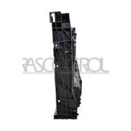 FD6203210_3.JPG Frontale Anteriore Completo Per Ford Puma Dal 2019
