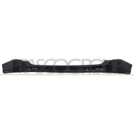 FD6401051_3.JPG Paraurti Posteriore Grigio Per Ford Transit/tourneo Courier (c4a) Dal 2014 Al 2018