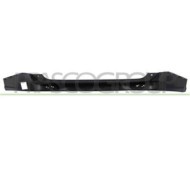 FD6401061_3.JPG Paraurti Posteriore Con Primer Per Ford Transit/tourneo Courier (c4a) Dal 2014 Al 2018