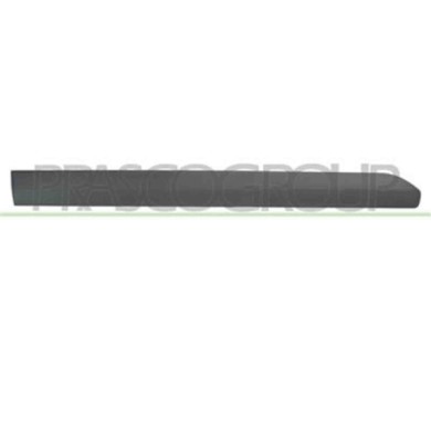 FD6401403_2.JPG Modanatura Porta Anteriore Destra Per Ford Transit/tourneo Courier (c4a) Dal 2014 Al 2018