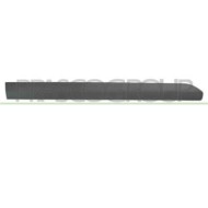 FD6401403_2.JPG Modanatura Porta Anteriore Destra Per Ford Transit/tourneo Courier (c4a) Dal 2014 Al 2018