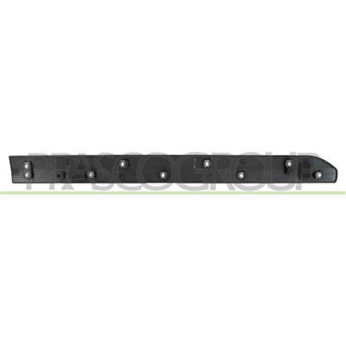 FD6401404_1.JPG Modanatura Porta Anteriore Sinistra Per Ford Transit/tourneo Courier (c4a) Dal 2014 Al 2018 FD6401404_1.JPG Modanatura Porta Anteriore Sinistra Per Ford Transit/tourneo Courier (c4a) Dal 2014 Al 2018