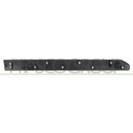 FD6401404_1.JPG Modanatura Porta Anteriore Sinistra Per Ford Transit/tourneo Courier (c4a) Dal 2014 Al 2018 FD6401404_1.JPG Modanatura Porta Anteriore Sinistra Per Ford Transit/tourneo Courier (c4a) Dal 2014 Al 2018