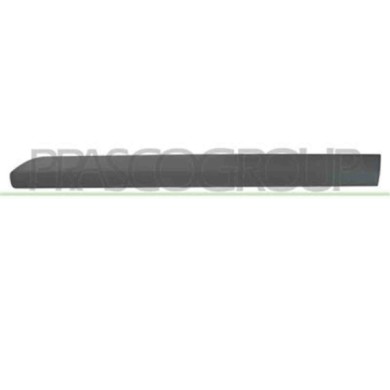 FD6401404_2.JPG Modanatura Porta Anteriore Sinistra Per Ford Transit/tourneo Courier (c4a) Dal 2014 Al 2018