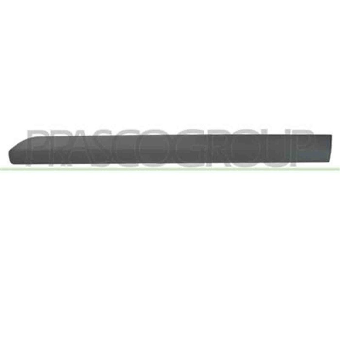 FD6401404_2.JPG Modanatura Porta Anteriore Sinistra Per Ford Transit/tourneo Courier (c4a) Dal 2014 Al 2018 FD6401404_2.JPG Modanatura Porta Anteriore Sinistra Per Ford Transit/tourneo Courier (c4a) Dal 2014 Al 2018