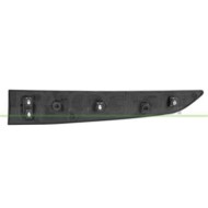 FD6401453_1.JPG Modanatura Porta Posteriore Destra Per Ford Transit/tourneo Courier (c4a) Dal 2014 Al 2018