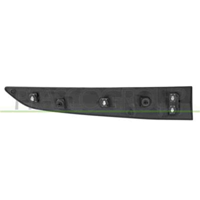 FD6401454_1.JPG Modanatura Porta Posteriore Sinistra Per Ford Transit/tourneo Courier (c4a) Dal 2014 Al 2018 FD6401454_1.JPG Modanatura Porta Posteriore Sinistra Per Ford Transit/tourneo Courier (c4a) Dal 2014 Al 2018