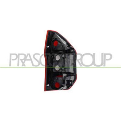 FD6404153_1.JPG Fanale Posteriore Destro Per Ford Transit/tourneo Courier (c4a) Dal 2014 Al 2018