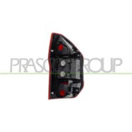 FD6404153_1.JPG Fanale Posteriore Destro Per Ford Transit/tourneo Courier (c4a) Dal 2014 Al 2018