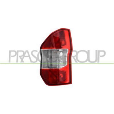 FD6404153_2.JPG Fanale Posteriore Destro Per Ford Transit/tourneo Courier (c4a) Dal 2014 Al 2018
