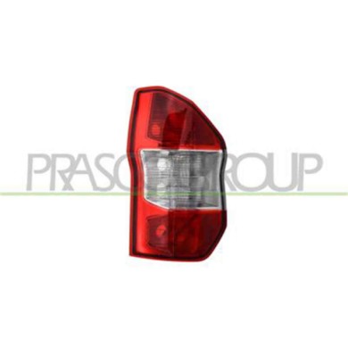 FD6404154_2.JPG Fanale Posteriore Sinistro Per Ford Transit/tourneo Courier (c4a) Dal 2014 Al 2018