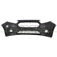 FD6421021_3.JPG Paraurti Anteriore Con Primer Per Ford Transit/tourneo Courier (c4a) Dal 2018 Al 2023