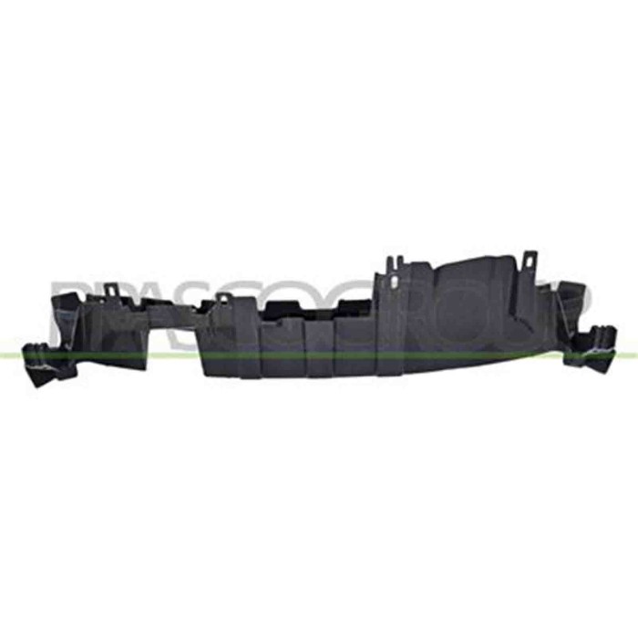 FD6422102_1.JPG Supporto Interno Griglia Radiatore Per Ford Transit/tourneo Courier (c4a) Dal 2018 Al 2023