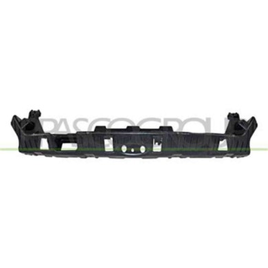 FD6422102_2.JPG Supporto Interno Griglia Radiatore Per Ford Transit/tourneo Courier (c4a) Dal 2018 Al 2023