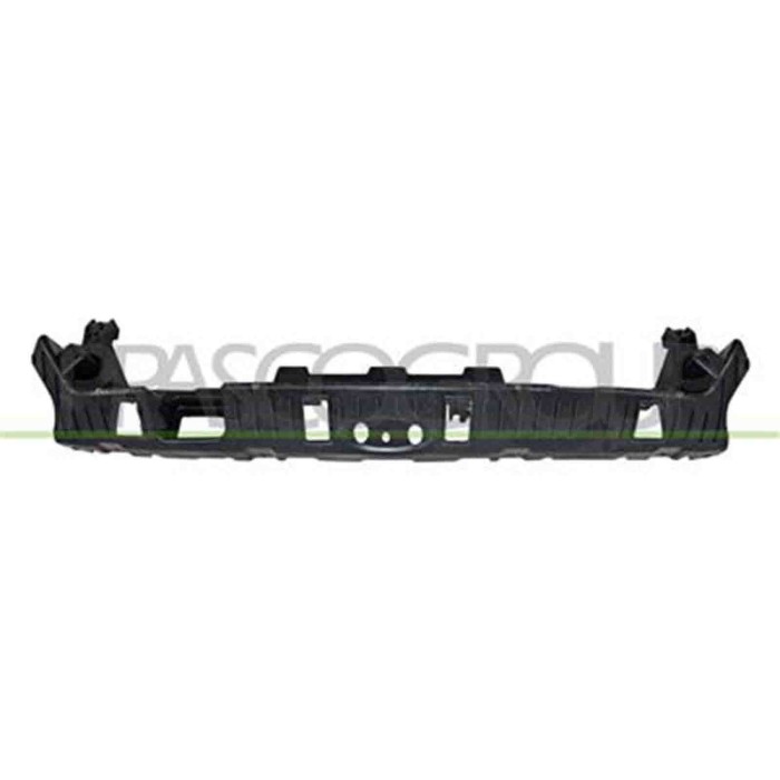 FD6422102_2.JPG Supporto Interno Griglia Radiatore Per Ford Transit/tourneo Courier (c4a) Dal 2018 Al 2023
