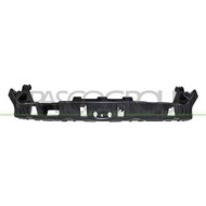 FD6422102_2.JPG Supporto Interno Griglia Radiatore Per Ford Transit/tourneo Courier (c4a) Dal 2018 Al 2023