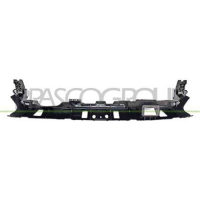 FD6422102_3.JPG Supporto Interno Griglia Radiatore Per Ford Transit/tourneo Courier (c4a) Dal 2018 Al 2023