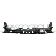 FD6422102_3.JPG Supporto Interno Griglia Radiatore Per Ford Transit/tourneo Courier (c4a) Dal 2018 Al 2023