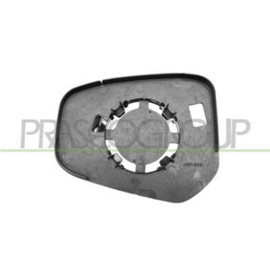 GUIDA_ALLA_SCELTA.JPG Piastra Specchio Destra Asferica Per Ford Transit/tourneo Courier (c4a) Dal 2018 Al 2023