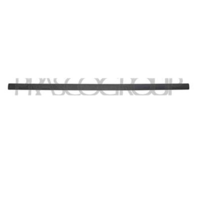 FD7151415_2.JPG Modanatura Porta Anteriore Destra O Sinistra Per Ford C-max Dal 2003 Al 2007