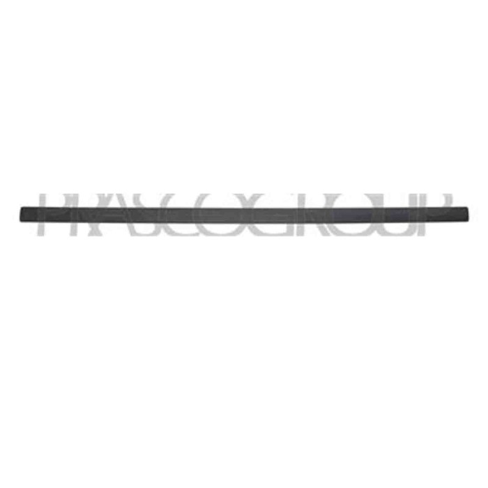 FD7151415_2.JPG Modanatura Porta Anteriore Destra O Sinistra Per Ford C-max Dal 2003 Al 2007
