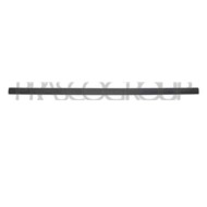 FD7151415_2.JPG Modanatura Porta Anteriore Destra O Sinistra Per Ford C-max Dal 2003 Al 2007