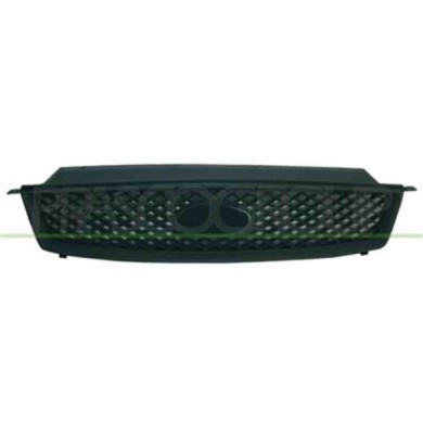 FD7152001_1.JPG Griglia Radiatore Per Ford C-max Dal 2003 Al 2007
