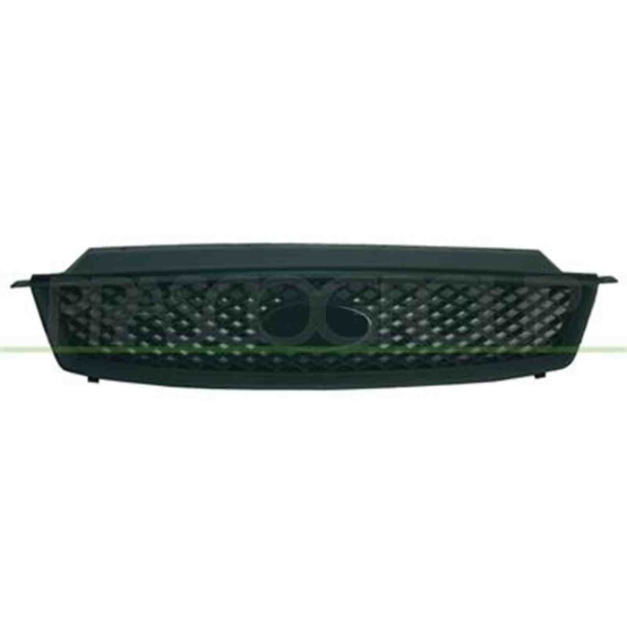 FD7152001_1.JPG Griglia Radiatore Per Ford C-max Dal 2003 Al 2007