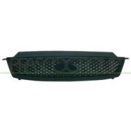 Griglia Radiatore Per Ford C-max Dal 2003 Al 2007