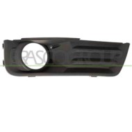GUIDA_ALLA_SCELTA.JPG Griglia Destra Paraurti Nera Per Ford C-max Dal 2003 Al 2007