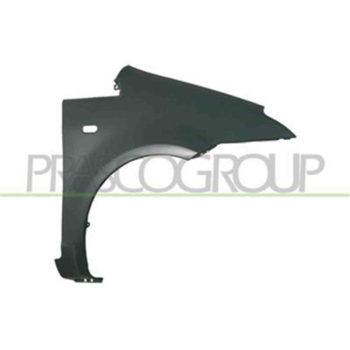 GUIDA_ALLA_SCELTA.JPG Parafango Anteriore Destro Con Foro Lucciola Per Ford C-max Dal 2003 Al 2007