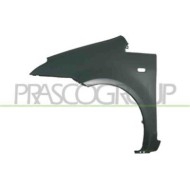 Parafango Anteriore Sinistro Con Foro Lucciola Per Ford C-max Dal 2003 Al 2007