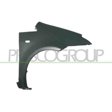 GUIDA_ALLA_SCELTA.JPG Parafango Anteriore Destro Con Foro Lucciola Per Ford C-max Dal 2003 Al 2007