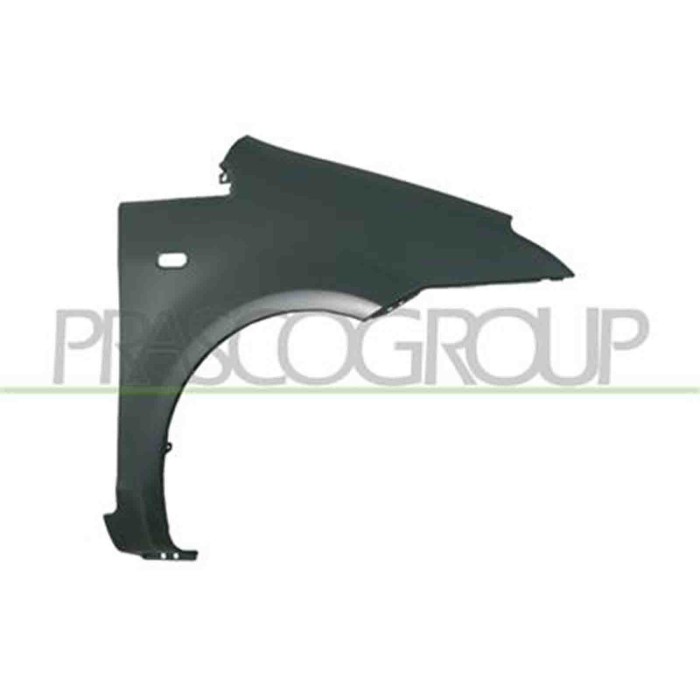 GUIDA_ALLA_SCELTA.JPG Parafango Anteriore Destro Con Foro Lucciola Per Ford C-max Dal 2003 Al 2007