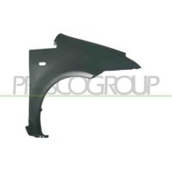 Parafango Anteriore Destro Con Foro Lucciola Per Ford C-max Dal 2003 Al 2007