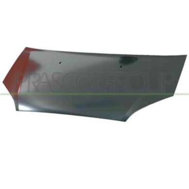 FD7153100_1.JPG Cofano Per Ford C-max Dal 2003 Al 2007