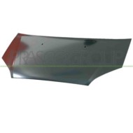 Cofano Per Ford C-max Dal 2003 Al 2007