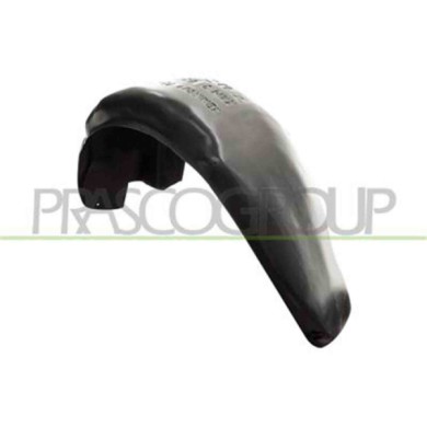 GUIDA_ALLA_SCELTA.JPG Passaruota Posteriore Destro Per Ford C-max Dal 2003 Al 2007