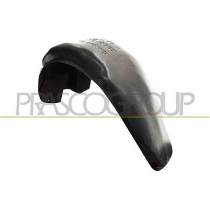 GUIDA_ALLA_SCELTA.JPG Passaruota Posteriore Destro Per Ford C-max Dal 2003 Al 2007