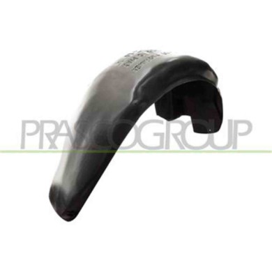 GUIDA_ALLA_SCELTA.JPG Passaruota Posteriore Sinistro Per Ford C-max Dal 2003 Al 2007