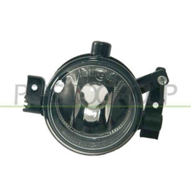 GUIDA_ALLA_SCELTA.JPG Fendinebbia Destro Per Ford Focus Dal 2005 Al 2007