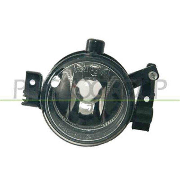 GUIDA_ALLA_SCELTA.JPG Fendinebbia Destro Per Ford Focus Dal 2005 Al 2007