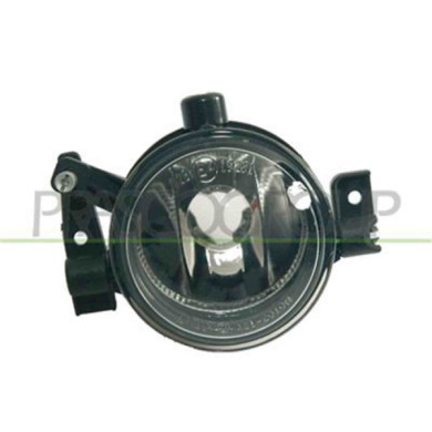 GUIDA_ALLA_SCELTA.JPG Fendinebbia Sinistro Per Ford Focus Dal 2005 Al 2007