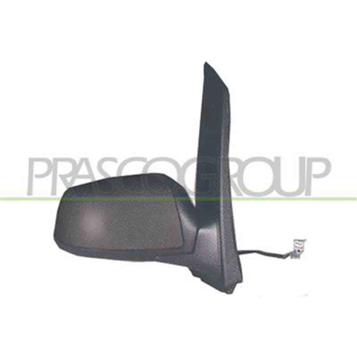 GUIDA_ALLA_SCELTA.JPG Retrovisore Destro Elettrico Per Ford C-max Dal 2003 Al 2007