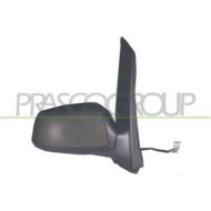 GUIDA_ALLA_SCELTA.JPG Retrovisore Destro Elettrico Per Ford C-max Dal 2003 Al 2007